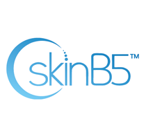 SkinB5