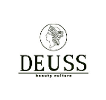 DEUSS