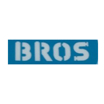 BROS