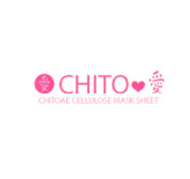 CHITO