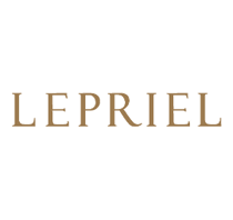 LEPRIEL