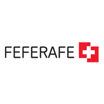 FEFERAFE