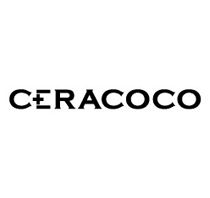 CERACOCO