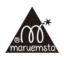 maruemsta