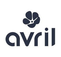avril