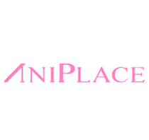ANIPLACE