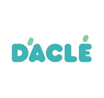 DACLE