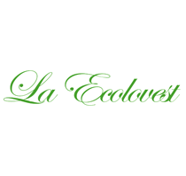 LaEcolovest