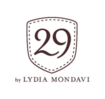 29byLYDIAMONDAVI