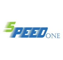 SPEEDONE