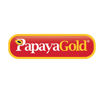 PapayaGold