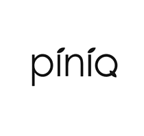 piniQ