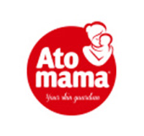 Atomama