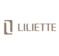 LILIETTE