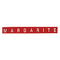 MARGARITE