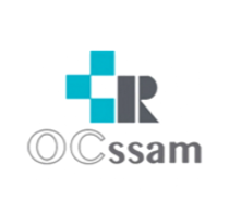 OCssam