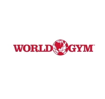 WORLDGYM