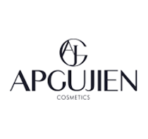 APGUJIEN