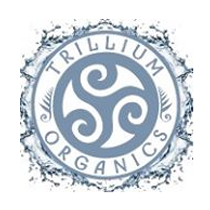 TRILLIUMORGANICS