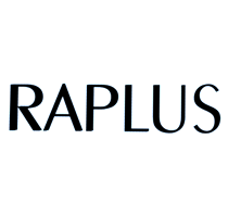 RAPLUS