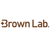 BrownLab