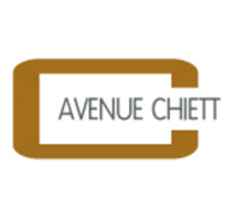 AvenueChiett