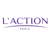 LACTION