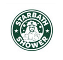 STARBATH
