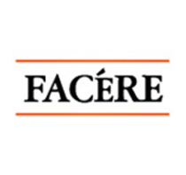 FACERE