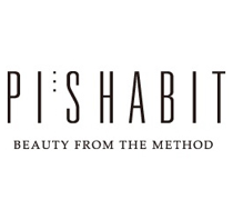 PISHABIT