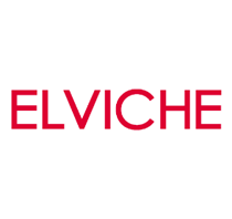 ELVICHE