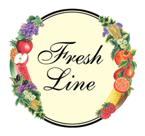 Freshline