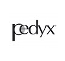pedyx