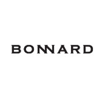 BONNARD