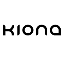 KIONA