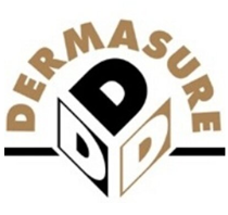 DERMASURE