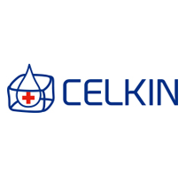 CELKIN