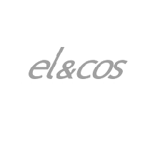el&cos