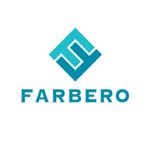 FARBERO