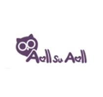 AellsuAell