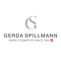 GERDASPILLMANN