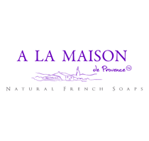 ALAMAISON
