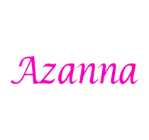 Azanna