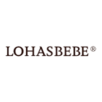 LOHASBEBE