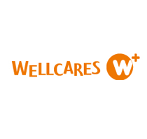 WELLCARES
