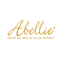 Avellie