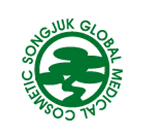 SONGJUK