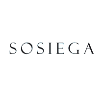 SOSIEGA