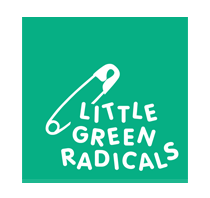 LITTLEGREENRADICALS
