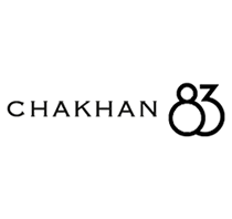 CHAKHAN83